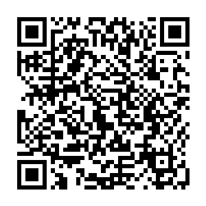 刚才她的手下提到的阿布拉莫维奇也是跟别列佐夫斯基同一级别的金融寡头二维码生成