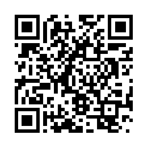 刚才她确实抓溶多价值不菲的原石二维码生成