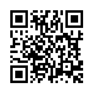 刚才她翻看了大厅里的旅行杂志二维码生成