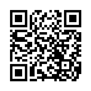 刚才她说到混鲲祖师和女娲娘娘二维码生成