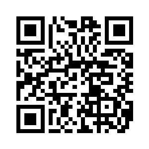 刚才她还打算喊我一起去偷看呢二维码生成