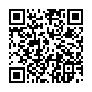 刚才如果不是你们两个惹怒了那帮人的话二维码生成