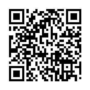 刚才如果不是你的话……我们肯定都死定了二维码生成