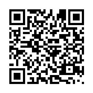 刚才如果不是站在后方的弩手支援二维码生成