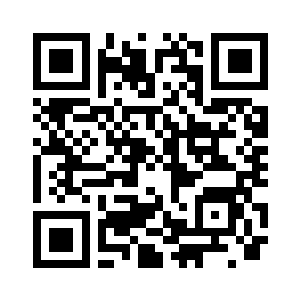 刚才如果他开得再快一点的话二维码生成