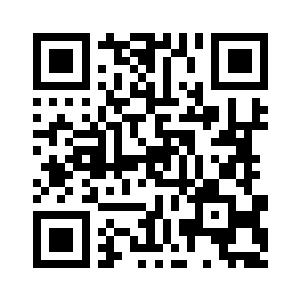 刚才如果他真的冲进去的话二维码生成