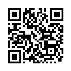 刚才如果他真的这样子做的话二维码生成