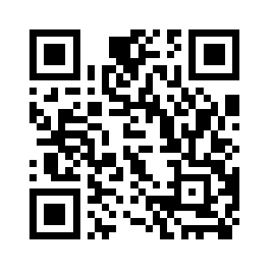 刚才妞妞解除了他的假死状态二维码生成