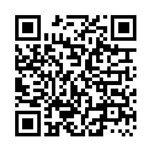 刚才妹妹抚脸的时候可是做了不少的小动作二维码生成