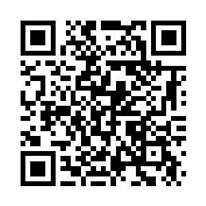 刚才姗姗穿着这晚礼服都能让叶凡想入非非的二维码生成