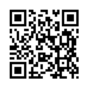 刚才娘娘和五皇子的对话二维码生成