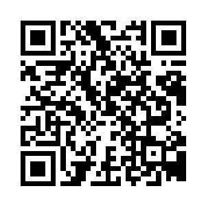 刚才孟楠说你跟嫂子在屋子里边扯犊子二维码生成