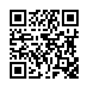 刚才孟猊和慕容安交手的过程二维码生成