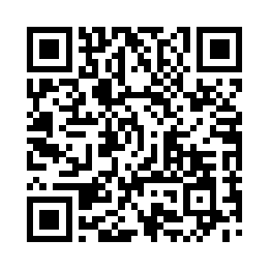 刚才孟静妍从洗手间回来确实心不在焉的二维码生成