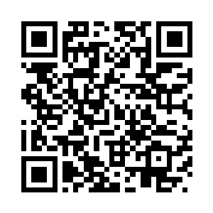 刚才它在符咒世界中竟然有反应了二维码生成