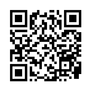 刚才守后院的内使得到官家召唤二维码生成