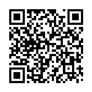 刚才安静而紧张的气氛就被破坏掉了二维码生成