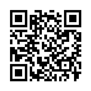 刚才宫殿里砸出来多少灵气包二维码生成