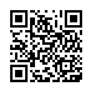 刚才寇统领的话你也听到了二维码生成