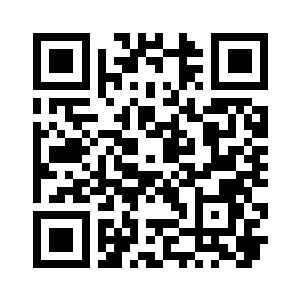 刚才对唐毅的表态给震住了二维码生成