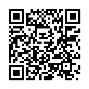 刚才对着夏侯玦弈还义愤填膺的模样二维码生成