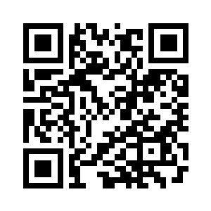 刚才封不觉他们听到的摩擦声二维码生成