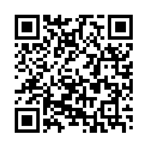 刚才封不觉自己也是第一次捡到技能卡二维码生成