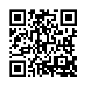 刚才将他压迫的没办法还手二维码生成