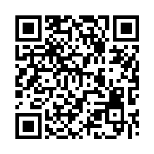 刚才将自己身上的气势全部压了下去二维码生成