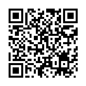 刚才小克拿过来的充其量不过一斤二维码生成