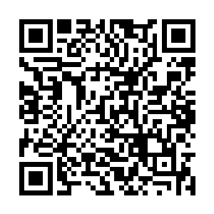 刚才小小的那个拥抱对石灵一族来说确实只是拥抱二维码生成