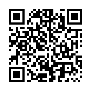 刚才小睡了一会的妇人就匆匆站起来二维码生成