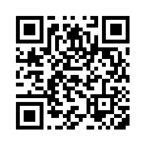 刚才小美接到了杨风的命令二维码生成