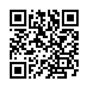 刚才小鬼根据夏天给他的路线二维码生成