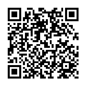 刚才少游他都还没有说过自己有没有治好的时候二维码生成