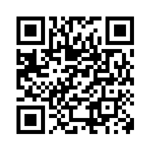 刚才就不会推拒那三千美人了二维码生成