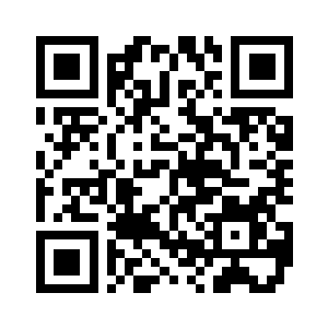 刚才就不会表现得那么充满敌意二维码生成