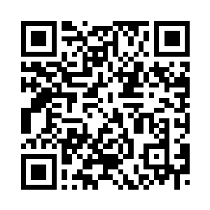 刚才就不会那样任由汤明扬抱着了二维码生成