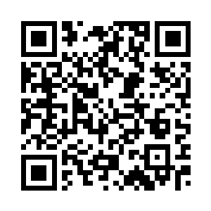 刚才就已经开始打劫那些拨金鼠了二维码生成