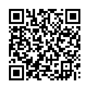 刚才就支持付青云的道门脸上无限精彩二维码生成