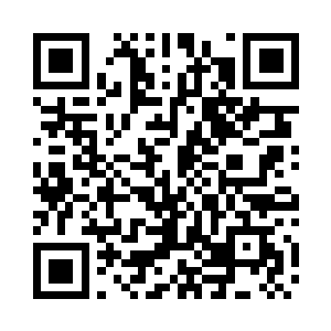 刚才就是曲回廊勒索一百亿极品灵石的时候二维码生成