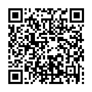 刚才就是这三处挨了刀砍的……结果是他自己屁事没有二维码生成