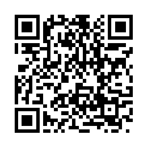 刚才就是金甲蛮虫出来挡住钱顺毛的青鸟九剑二维码生成