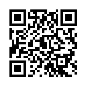 刚才就给保罗发了信息了二维码生成