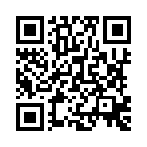 刚才屈柔的提议算是中规中矩的二维码生成