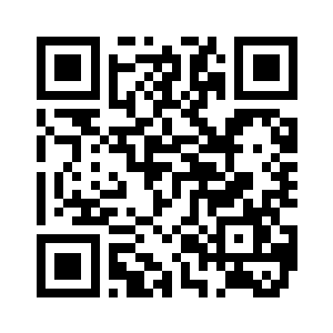 刚才山羊胡那极为随意的一巴掌二维码生成