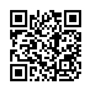 刚才崔先生所说的……不成了二维码生成