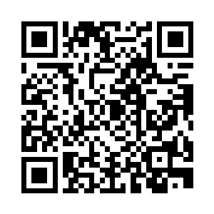 刚才崔永俊等人看夏云杰那凶悍的目光二维码生成