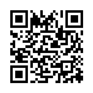 刚才已经使用过一次了二维码生成