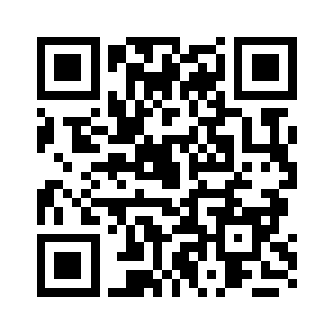 刚才已经向大家介绍过了二维码生成